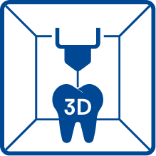 3D Print Community Forum