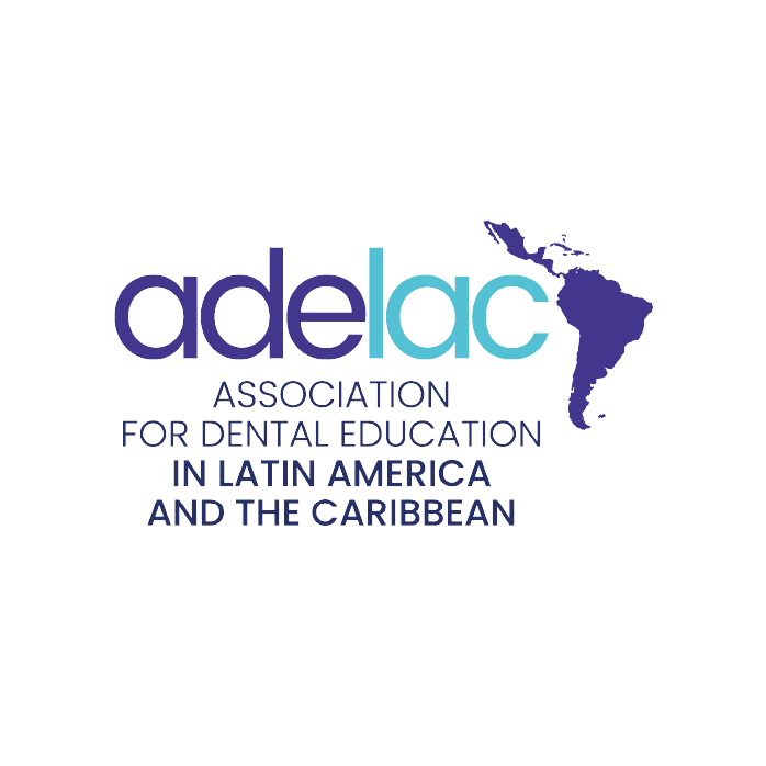 ADELAC