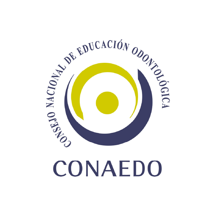 CONAEDO