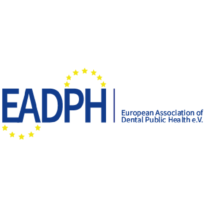 EADPH