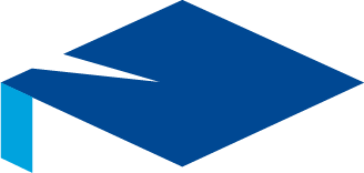 Graduating European Dentist