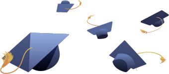 GRaDUATE
