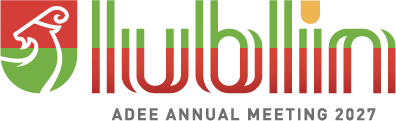 ADEE Annual Meeting Lublin 2027