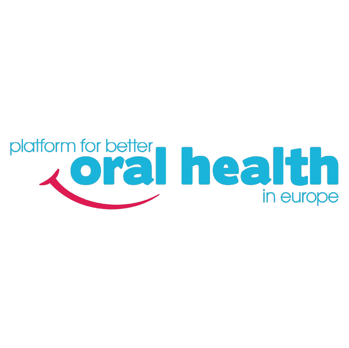 Platform for better Oral Health