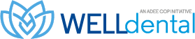 WELLdental