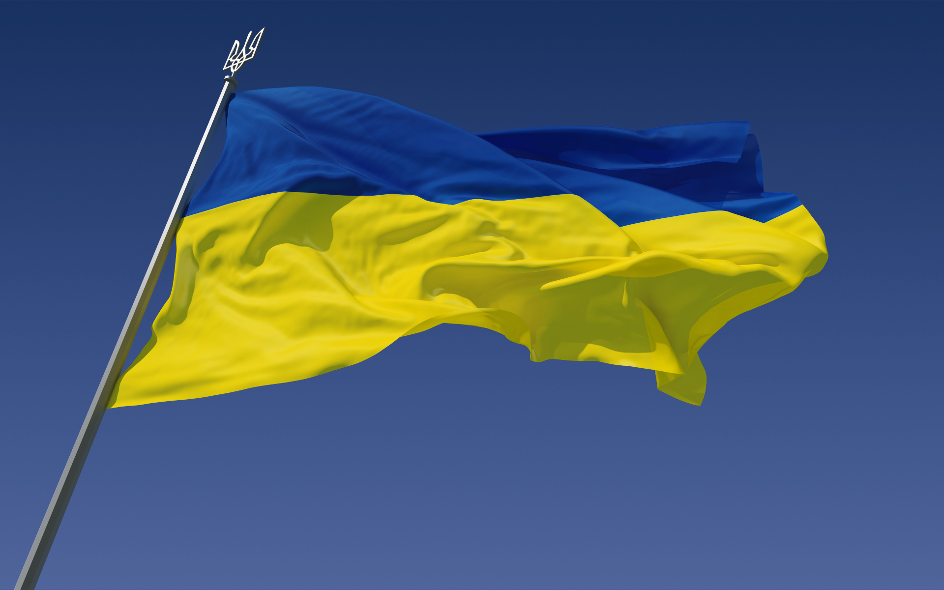 ADEE Executive issues statement on the crisis in Ukraine