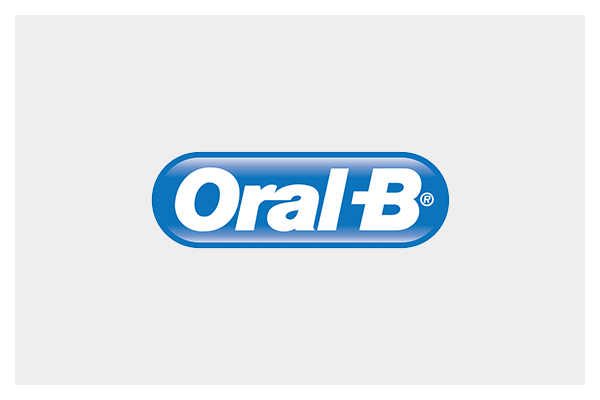 Oral-B®