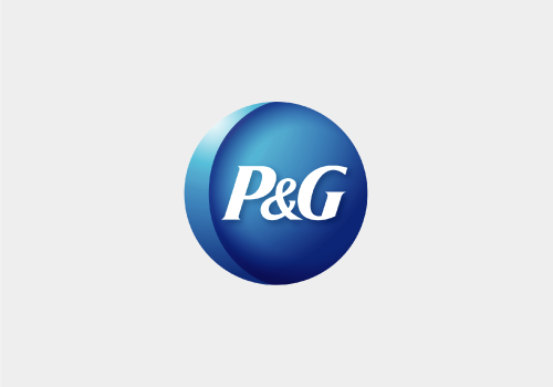 P&G (Procter & Gamble) (@proctergamble) • Instagram photos and videos