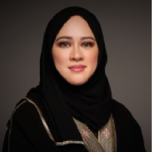 Dalia Meisha's picture