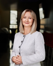 Renata Chałas's picture