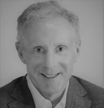 Brian O&#039;Connell's picture