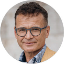 Gábor Gerber's picture