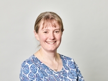 Sarah Rolland's picture