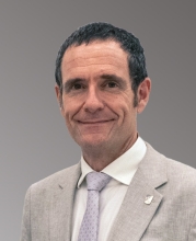 Eduard Valmaseda-Castellón's picture