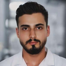 Farzad Moradi's picture