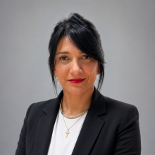 Elene Gigineishvili's picture