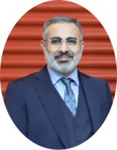 Mohammed Al-Haroni's picture