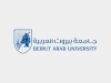 Beirut Arab University Faculty Of Dentistry