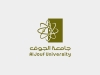 Jouf University College of Dentistry